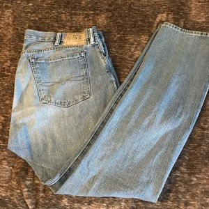 Men's Ralph Lauren Polo Jeans